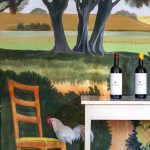 Summa 2025 - Azienda Agricola Vistorta, con oltre 150 anni di storia