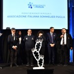 BENVENUTI IN PUGLIA serata di gala per VINITALY 2025