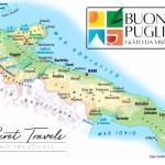 Buona Puglia: iniziativa per tutelare la autentica pugliesità e chi ama la vera Puglia
