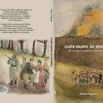 Cupe vampe su Spineda, ottant’anni dopo le fiamme che distrussero il paese diventano un libro