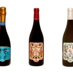 Casa Vinicola Fazio presenta Fabula Amoris a Vinitaly 2025