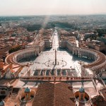 Ponte del Primo Maggio 2025: le top 30 destinazioni degli italiani - la classifica di Holidu