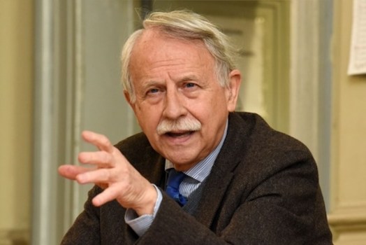 ASSEMBLEA PROPRIETÀ FONDIARIA – FEDERAZIONE NAZIONALE 