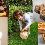 Le colombe di Pasqua sempre protagoniste a Milano