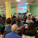 Elezioni RSU 2025: FIALS si conferma sindacato di riferimento nella sanità lombarda