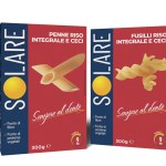 FARMO A TUTTOFOOD 2025 BENESSERE PER TUTTI, NESSUNO ESCLUSO