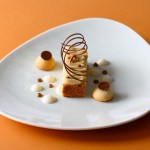 Eccellenza italiana Fiasconaro nello spazio