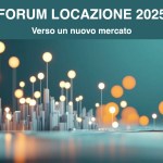 Affitti sempre più difficili in Italia  - Presentato il rapporto locazioni di Scenari Immobiliari