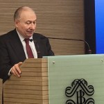 La sostenibilità nell’industria finanziaria: vecchi modelli per nuovi scenari?