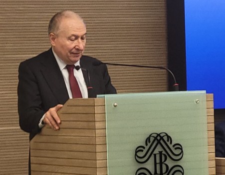 La sostenibilità nell’industria finanziaria: vecchi modelli per nuovi scenari?