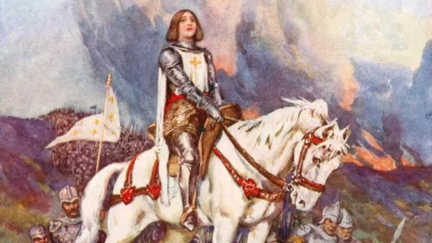 Giovanna, una donna “cum grano salis”, una compagna di vita ideale (Intervista)