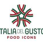 Italia del Gusto a Tuttofood 2025