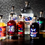 The Spiritual Machine e I Vini di Maremma - Le Muse dell'Alchimia a Vinitaly 2025