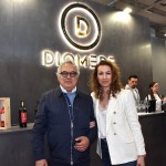Diomede a Vinitaly 2025, vini pregiati di Canosa tra storia e territorio