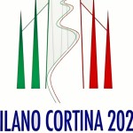 Fervono i preparativi per i Giochi Olimpici e Paralimpici di Milano Cortina 2026