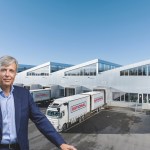 GRUPPO RATIONAL: RICAVI IN AUMENTO DEL 6% NEL 2024 ED EBIT IN RIALZO