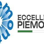 Piemonte Is – ECCELLENZA PIEMONTE a Vinitaly 2025