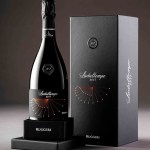 Ruggeri a Vinitaly 2025 festeggia i suoi primi 75 anni