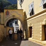 SUMMA 2025: Il vino sostenibile protagonista a Magrè con produttori da tutto il mondo