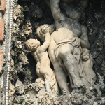 Acqua, un bene prezioso: tra abbondanza, costi elevati e sprechi by Achille Colombo Clerici