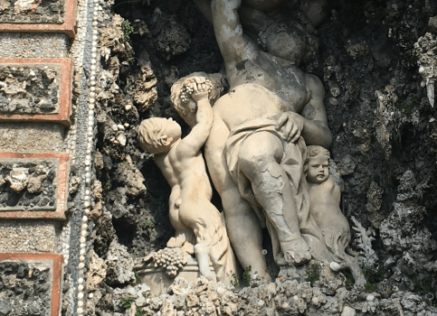 Acqua, un bene prezioso: tra abbondanza, costi elevati e sprechi by Achille Colombo Clerici