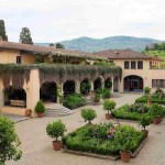Riserva Ducale Oro Special Edition di Ruffino a Vinitaly 2025