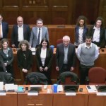 Transizione energetica, le linee guida della Città Metropolitana di Milano