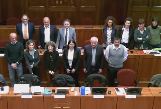 Transizione energetica, le linee guida della Città Metropolitana di Milano