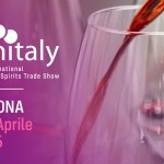 Verticali di vino a Vinitaly 2025... da non perdere