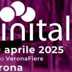 Vinitaly 2025: tante incognite, una sola certezza, il vino sta soffrendo molto, by Comolli - OVSE