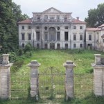 Esplorazione urbana. Dentro di noi -