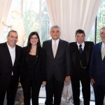 LA TRADIZIONE ITALIANA DI FIASCONARO INCONTRA LA SPAGNA