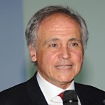 Presentazione del libro Abravanel “Le grandi ipocrisie sul clima”