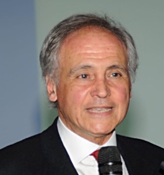 Presentazione del libro Abravanel “Le grandi ipocrisie sul clima”