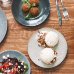 Destinazioni enogastronomiche low cost: alla scoperta dei piatti più iconici in Europa