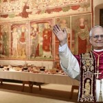 Habemus Papam: Leone XIV è il nuovo Papa. Chi è Robert Francis Prevost a tavola?