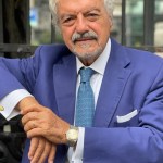 Fiscalità immobiliare: dichiarazione del Presidente di Assoedilizia Achille Colombo Clerici