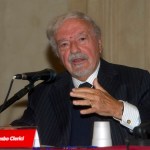 Miliardi di persone "offline", disparità tecnologiche e ruolo dell'Italia