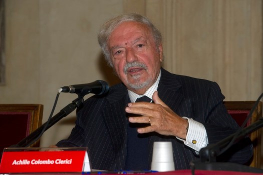 Miliardi di persone “offline”, disparità tecnologiche e ruolo dell’Italia