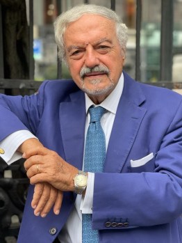 Fiscalità immobiliare: dichiarazione del Presidente di Assoedilizia Achille Colombo Clerici