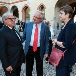 Cambiamento climatico, da Francoforte a Milano - ASSOEDILIZIA informa