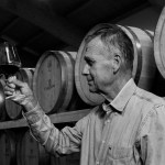 Inaugurato il Museo “Le Macchine del Vino”  di Carpineto, testimonianze di due secoli di viticoltura ed enologia