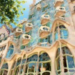 Ponte del 2 Giugno 2025: le top 30 destinazioni degli italiani - la classifica di Holidu