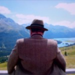 Ruolo di Assoedilizia e la direttrice ferroviaria del San Gottardo nel progetto svizzero Alptransit