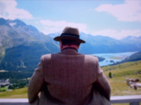 Ruolo di Assoedilizia e la direttrice ferroviaria del San Gottardo nel progetto svizzero Alptransit