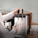 Culligan a Tuttofood 2025