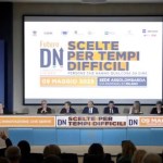 Milano: “Persone che hanno qualcosa da dire” -  Maratona di Direzione Nord