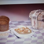 Flamigni  a TUTTOFOOD 2025  porta già le novità di Natale