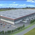 Immobili per la logistica - Rapporto Scenari Immobiliari 2025