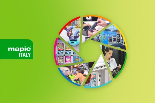 MAPIC Italy 2025, la più importante piattaforma di business  del mercato immobiliare commerciale e retail